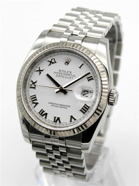 how much is a datejust rolex|Rolex Datejust models by year.